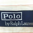 ポロバイラルフローレン Polo by RALPH LAUREN ストライプ L/S シャツ メンズ 40-82