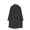 アダムエロペ Adam et Rope AER モッズコート メンズ JPN:M