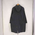 アダムエロペ Adam et Rope AER モッズコート メンズ JPN:M