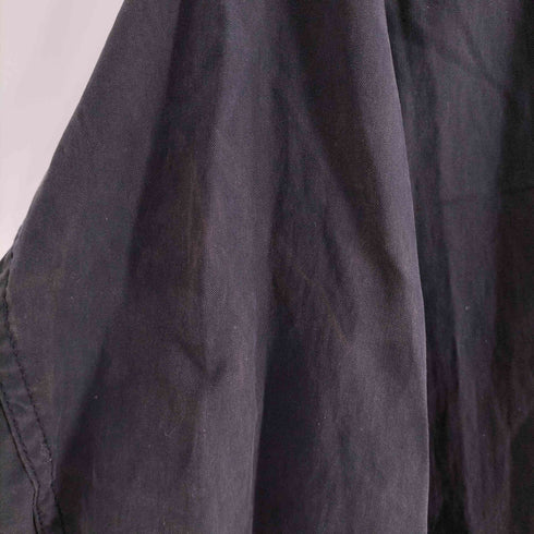 アダムエロペ Adam et Rope AER モッズコート メンズ JPN:M