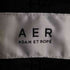 アダムエロペ Adam et Rope AER モッズコート メンズ JPN:M