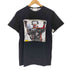 アーティスト art レイヤードTシャツ メンズ JPN:S