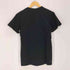 アーティスト art レイヤードTシャツ メンズ JPN:S