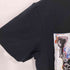 アーティスト art レイヤードTシャツ メンズ JPN:S