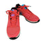 ナイキ NIKE JA 1 EP EMBER GLOW メンズ 31cm