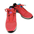 ナイキ NIKE JA 1 EP EMBER GLOW メンズ 31cm