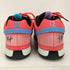 ナイキ NIKE JA 1 EP EMBER GLOW メンズ 31cm