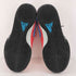 ナイキ NIKE JA 1 EP EMBER GLOW メンズ 31cm