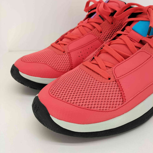 ナイキ NIKE JA 1 EP EMBER GLOW メンズ 31cm
