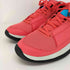 ナイキ NIKE JA 1 EP EMBER GLOW メンズ 31cm