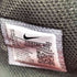 ナイキ NIKE JA 1 EP EMBER GLOW メンズ 31cm