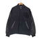 デラックス DELUXE VARSITY JKT メンズ JPN:L