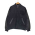 デラックス DELUXE VARSITY JKT メンズ JPN:L