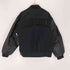 デラックス DELUXE VARSITY JKT メンズ JPN:L