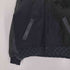 デラックス DELUXE VARSITY JKT メンズ JPN:L