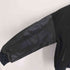 デラックス DELUXE VARSITY JKT メンズ JPN:L
