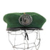LEGIO PATRIA NOSTRA フランス陸軍外人部隊ベレー帽 メンズ 58