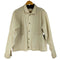 TAIGA TAKAHASHI Lot.303 COVERALL JACKET メンズ US:36