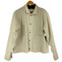 TAIGA TAKAHASHI Lot.303 COVERALL JACKET メンズ US:36