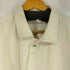 TAIGA TAKAHASHI Lot.303 COVERALL JACKET メンズ US:36