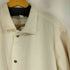 TAIGA TAKAHASHI Lot.303 COVERALL JACKET メンズ US:36