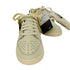 ナイキ NIKE Womens Dunk Low Banana レディース JPN:23.5