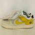 ナイキ NIKE Womens Dunk Low Banana レディース JPN:23.5