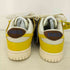 ナイキ NIKE Womens Dunk Low Banana レディース JPN:23.5