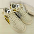 ナイキ NIKE Womens Dunk Low Banana レディース JPN:23.5