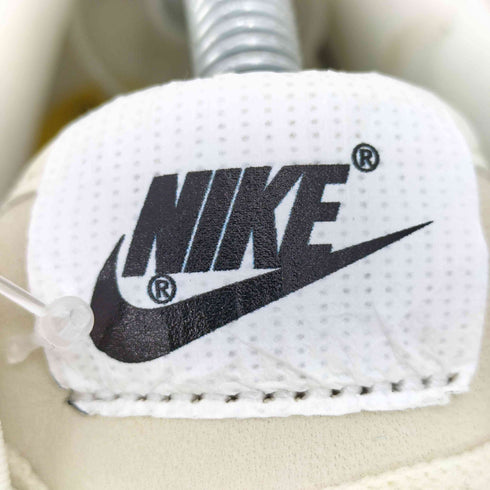 ナイキ NIKE Womens Dunk Low Banana レディース JPN:23.5