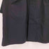 デラックス DELUXE D51- INKFISH H OVER SIZE COAT メンズ JPN:L