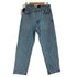 リーバイス Levis SILVERTAB LOOSE ルーズフィット デニムパンツ メンズ 30X30
