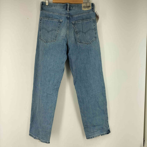 リーバイス Levis SILVERTAB LOOSE ルーズフィット デニムパンツ メンズ 30X30