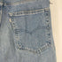 リーバイス Levis SILVERTAB LOOSE ルーズフィット デニムパンツ メンズ 30X30