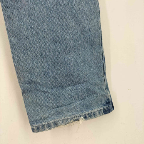 リーバイス Levis SILVERTAB LOOSE ルーズフィット デニムパンツ メンズ 30X30