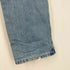 リーバイス Levis SILVERTAB LOOSE ルーズフィット デニムパンツ メンズ 30X30