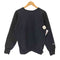 チャンピオン Champion 赤単復刻 reverse weave スウェット 目無し メンズ JPN:L
