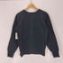 チャンピオン Champion 赤単復刻 reverse weave スウェット 目無し メンズ JPN:L