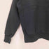 チャンピオン Champion 赤単復刻 reverse weave スウェット 目無し メンズ JPN:L