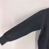 チャンピオン Champion 赤単復刻 reverse weave スウェット 目無し メンズ JPN:L