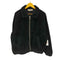 ガリスアディクション GALLIS ADDICTION ジップアップ ファージャケット レディース JPN:3