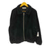 ガリスアディクション GALLIS ADDICTION ジップアップ ファージャケット レディース JPN:3
