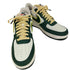ナイキ NIKE AIR FORCE 1 07 LV8 メンズ JPN:30