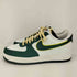ナイキ NIKE AIR FORCE 1 07 LV8 メンズ JPN:30