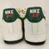 ナイキ NIKE AIR FORCE 1 07 LV8 メンズ JPN:30
