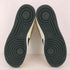 ナイキ NIKE AIR FORCE 1 07 LV8 メンズ JPN:30