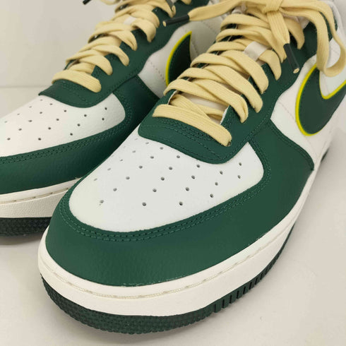 ナイキ NIKE AIR FORCE 1 07 LV8 メンズ JPN:30