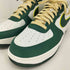 ナイキ NIKE AIR FORCE 1 07 LV8 メンズ JPN:30