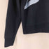 アンブロ UMBRO 別注 Big Logo Knit pullover メンズ JPN:M