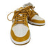 ナイキ NIKE Women's Dunk Low Next Nature Curry Brown レディース JPN:23